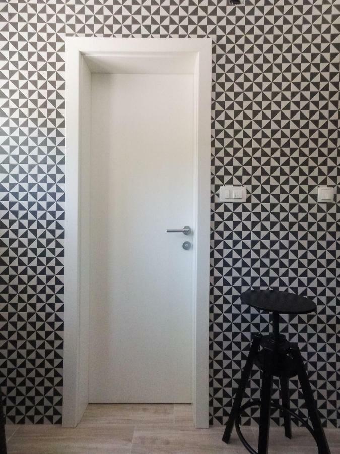 Velin Apartment Σπλιτ Εξωτερικό φωτογραφία